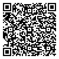 UrlCode_M_【市民企画講座】「思春期の発達障がい児の親を支える講座」の受講生を募集します！