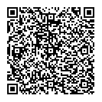 工事見学会申込QRコード