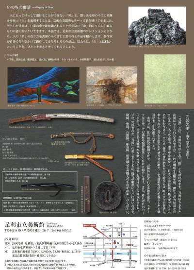 collection02_s