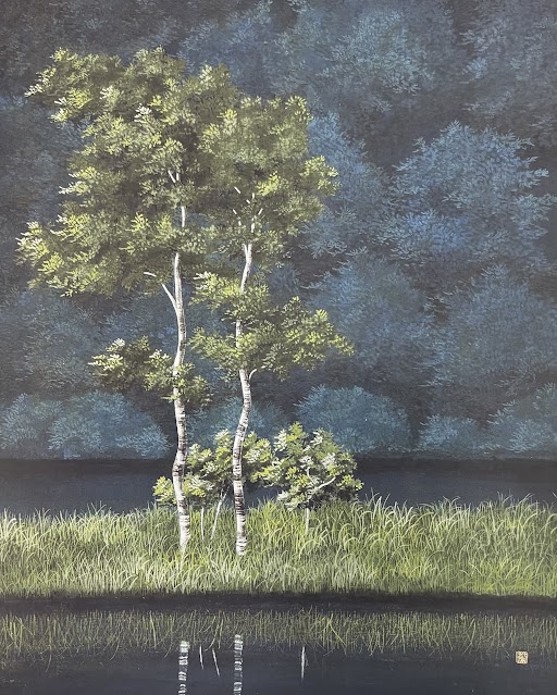unnamed (5)