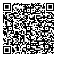 UrlCode_M_【織姫公民館】「わたし発・未来トークカフェ」のオンライン申請QRコードです。