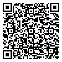 令和7年度 いちょう検診(後期分)申し込み  令和7年度 いちょう検診(後期分)申し込み