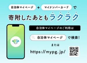 63b7c2668760a 63b7c2668760a