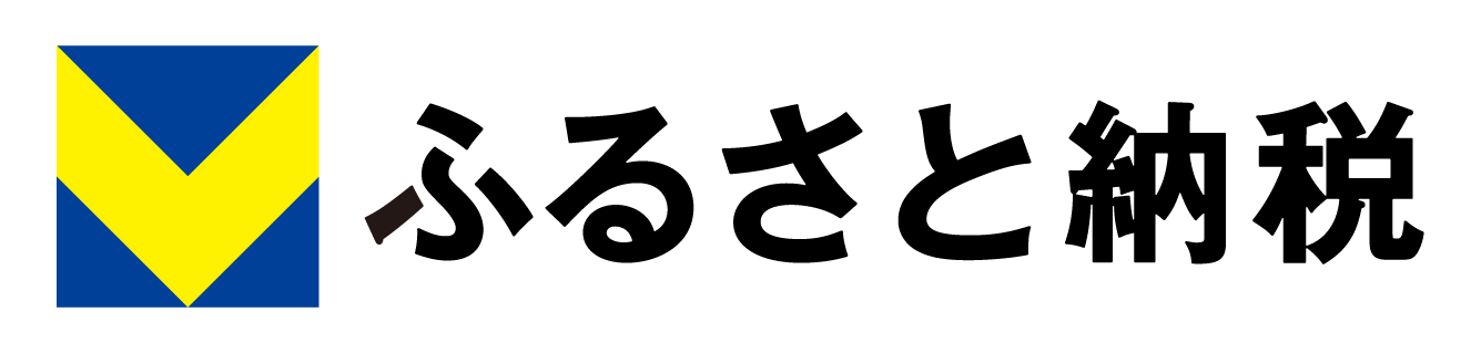 furusatonozsei_kihon_logo_RGB