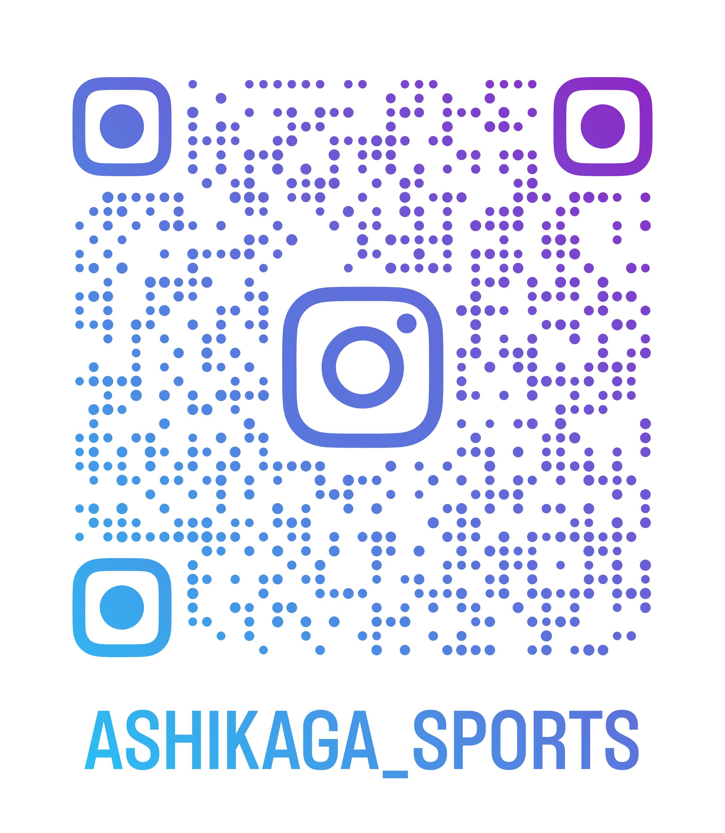 スポーツ戦略課公式インスタグラム スポーツ戦略課公式インスタグラム