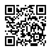 06143ad0d0e31fe41238c793d73d584020e2d591