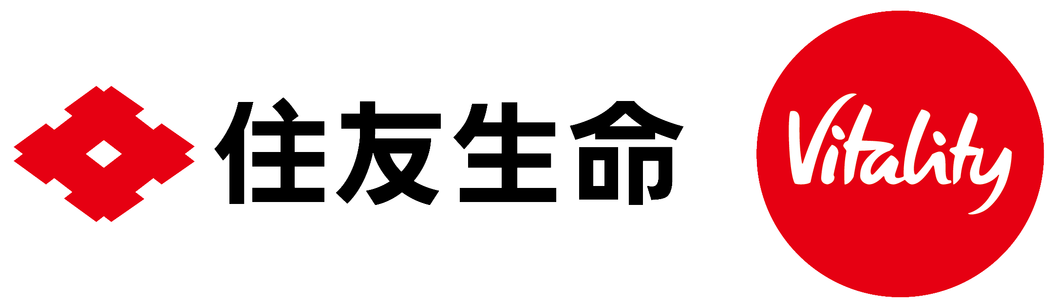 漢字横組みロゴ_(1)_(1)