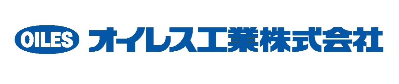 markup_1000010388