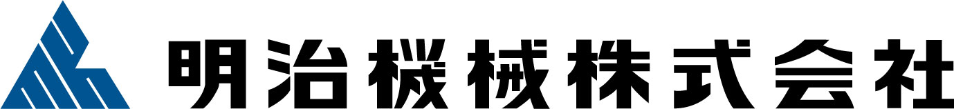 MKlogo_Ja_jpg