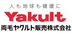 ヤクルトバナー