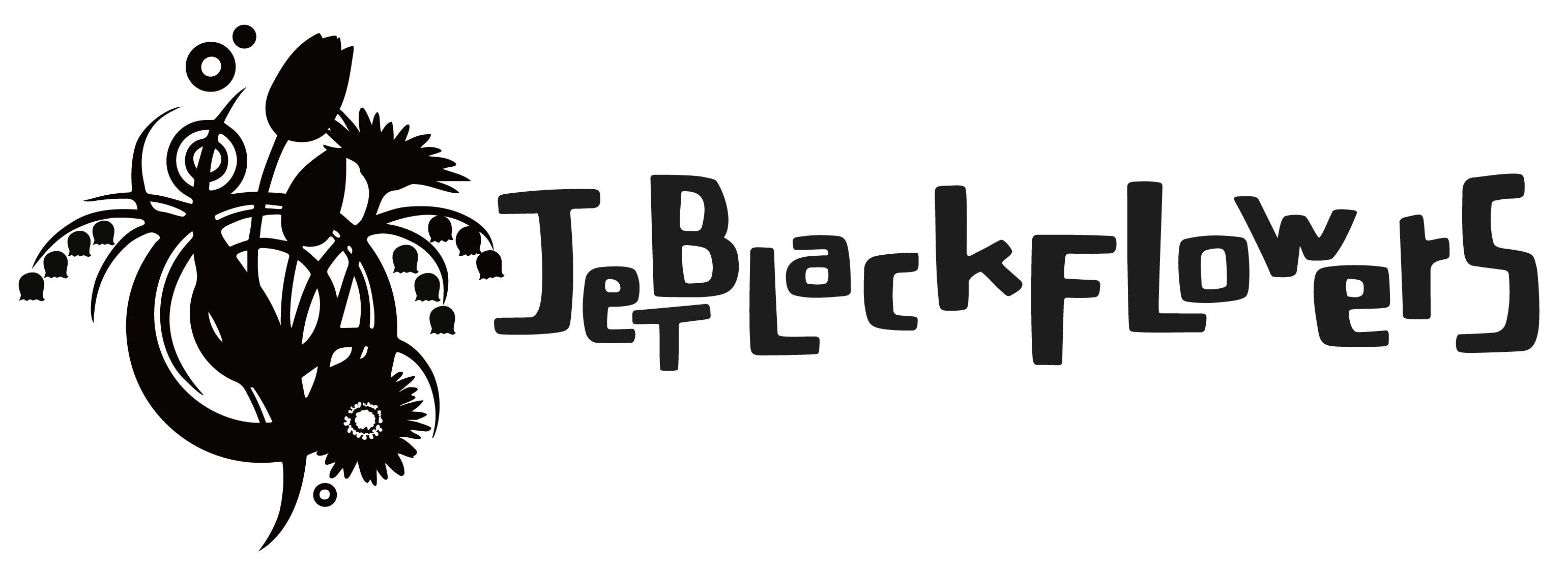 logo_JBF_003-02