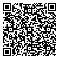 UrlCode_人権講演会『「日本人」って何だろう？～ハーフとよばれる人々の現状と偏見～』参加申し込み