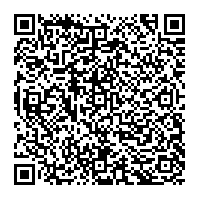 UrlCode_H_釋奠の一般申込