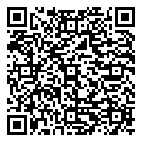 【QR】粗大ごみ戸別収集オンライン申込