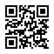 大会結果 大会結果