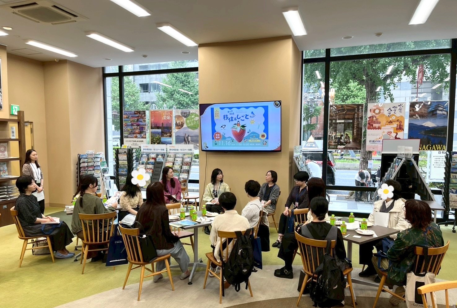 Image_20251105_110820_787 Image_20251105_110820_787