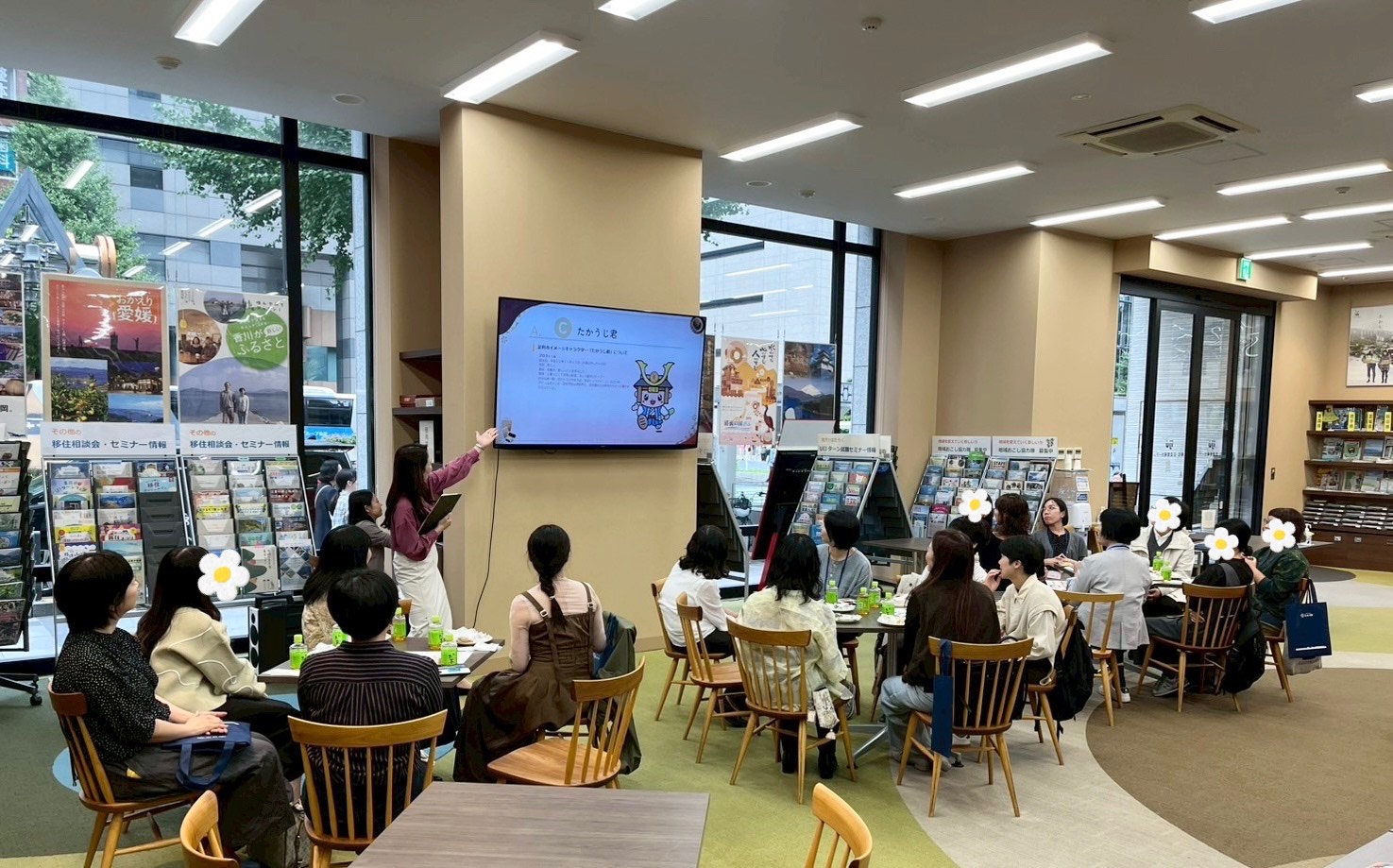 Image_20251105_110820_736 Image_20251105_110820_736