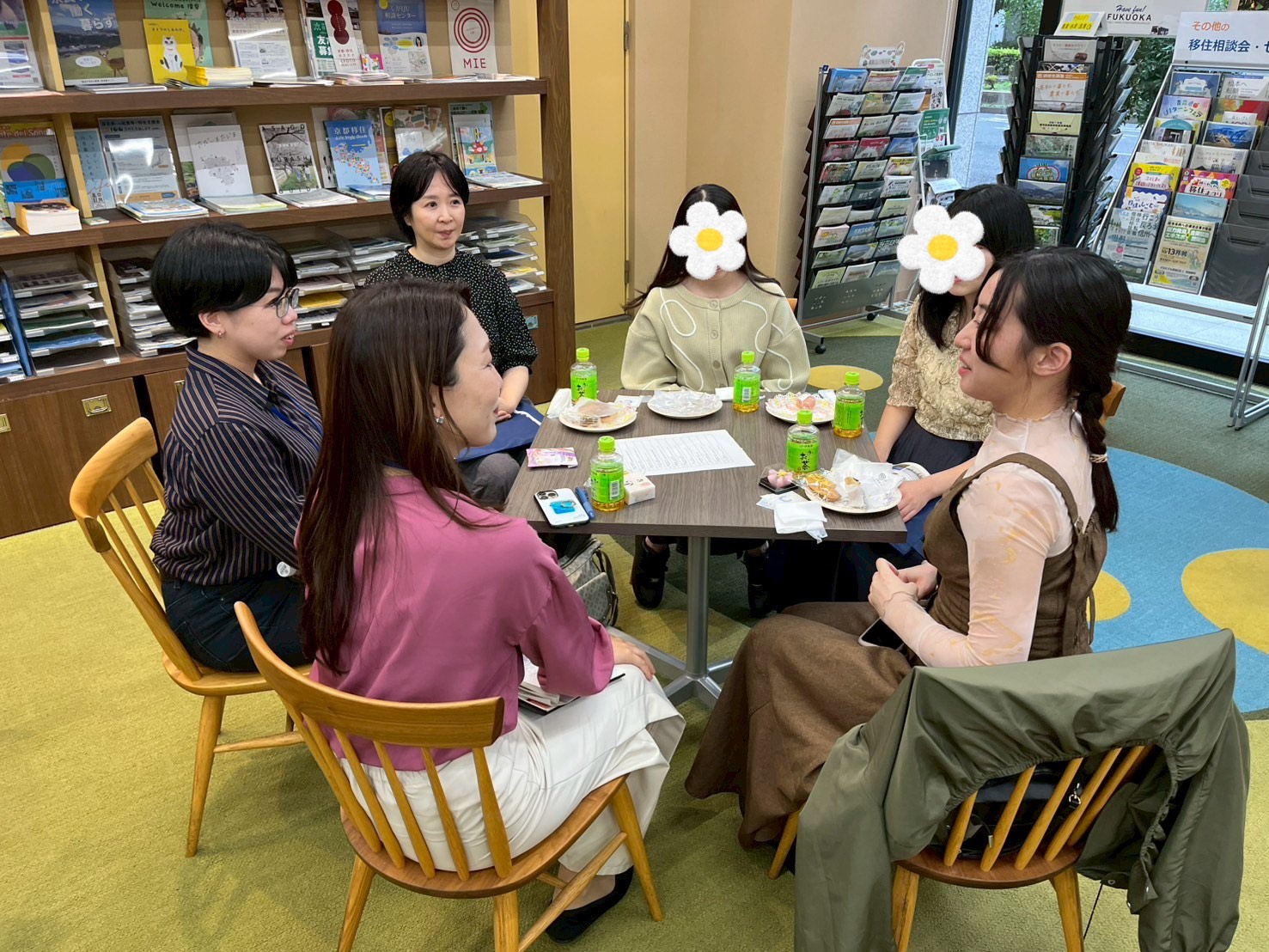 Image_20251017_135946_503 (1) Image_20251017_135946_503 (1)