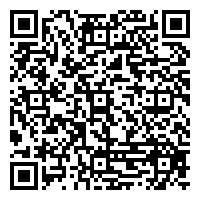 「足利高等学校ニューイヤーコンサート」参加申込 「足利高等学校ニューイヤーコンサート」参加申込