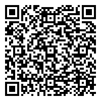 UrlCode_M_令和7年度放送大学公開講演会・大学説明会参加者募集