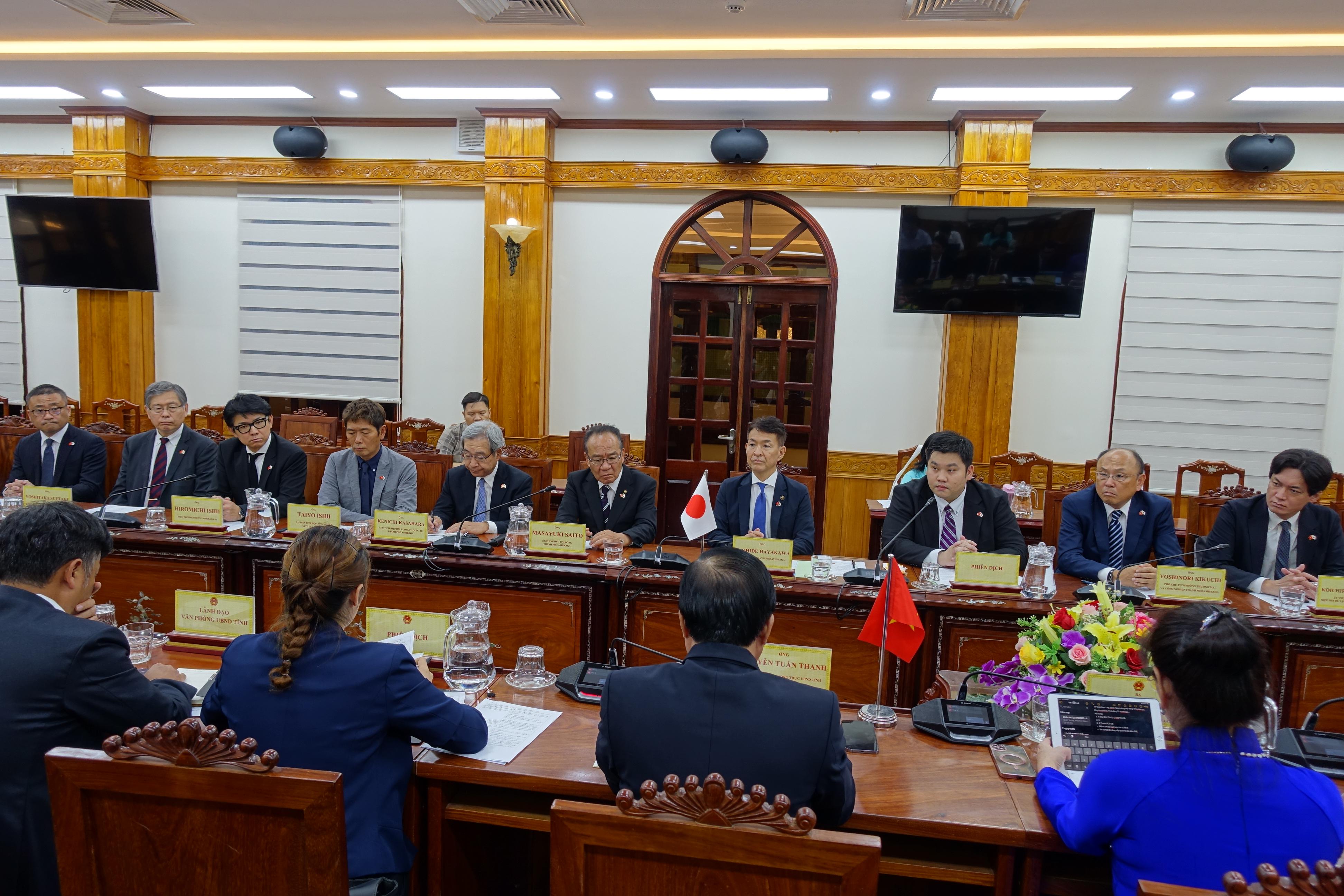 (1)20251027-2ザーライ省人民委員会表敬訪問 (120)