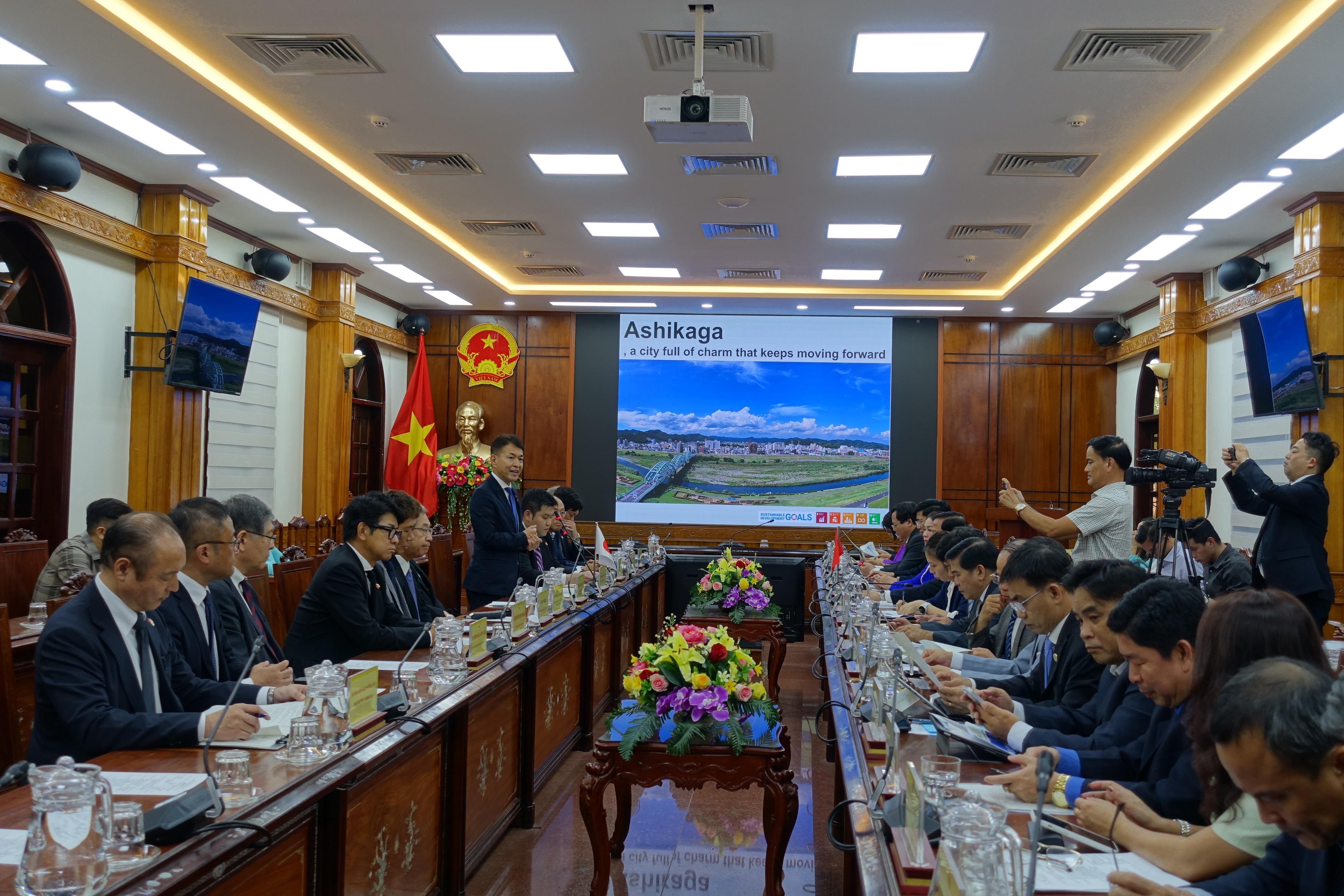 (3)20251027-2ザーライ省人民委員会表敬訪問 (177)