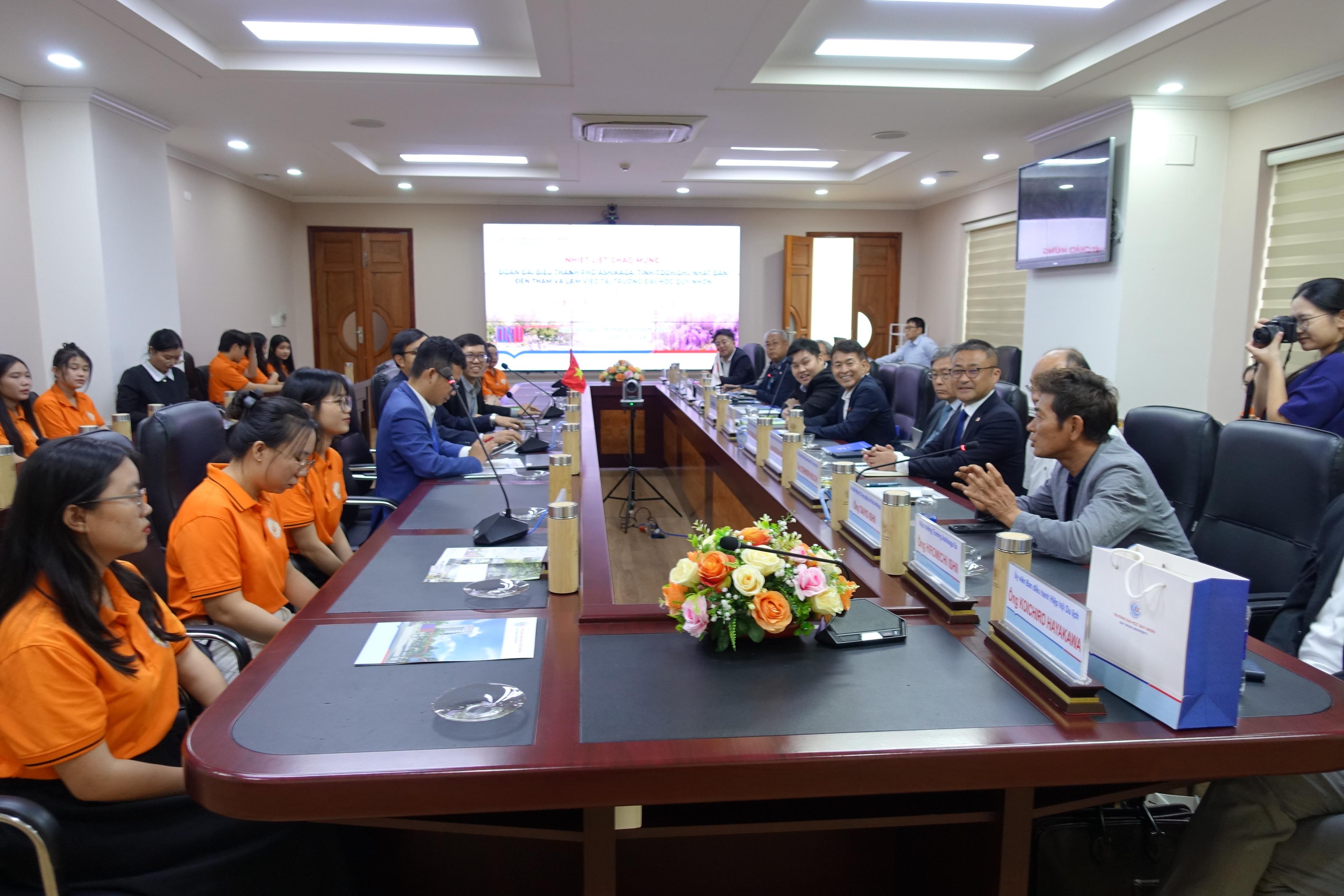 (12)20251028-2クイニョン大学日本語コース学生との交流 (58)