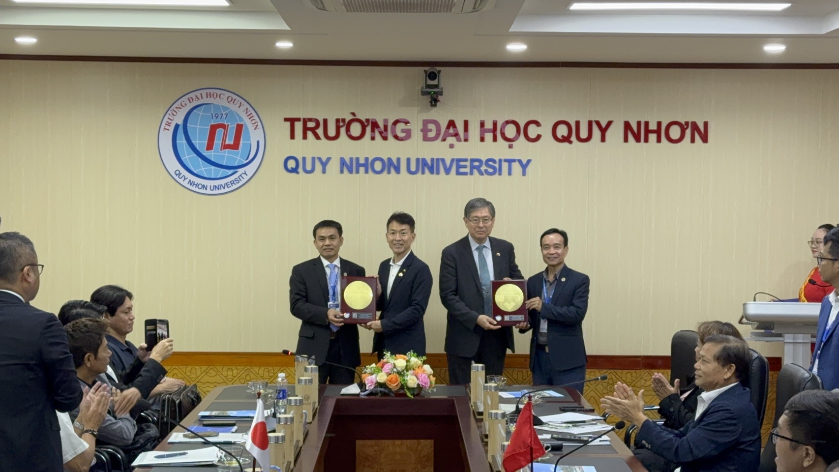 (10)20251028-1クイニョン大学表敬訪問 (293)