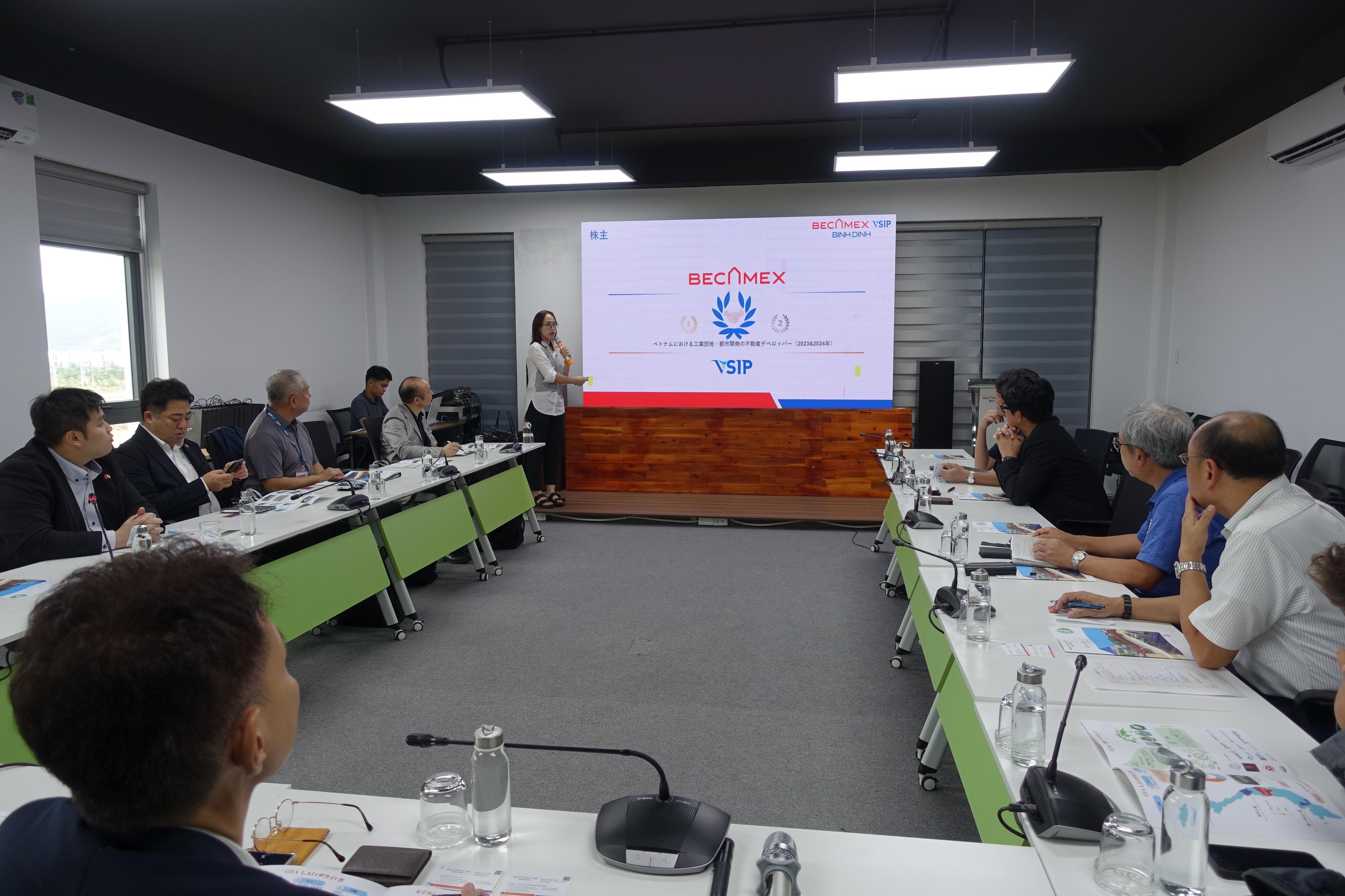 (15)20251028-3ベカメックスビンディン工業団地視察 (51)