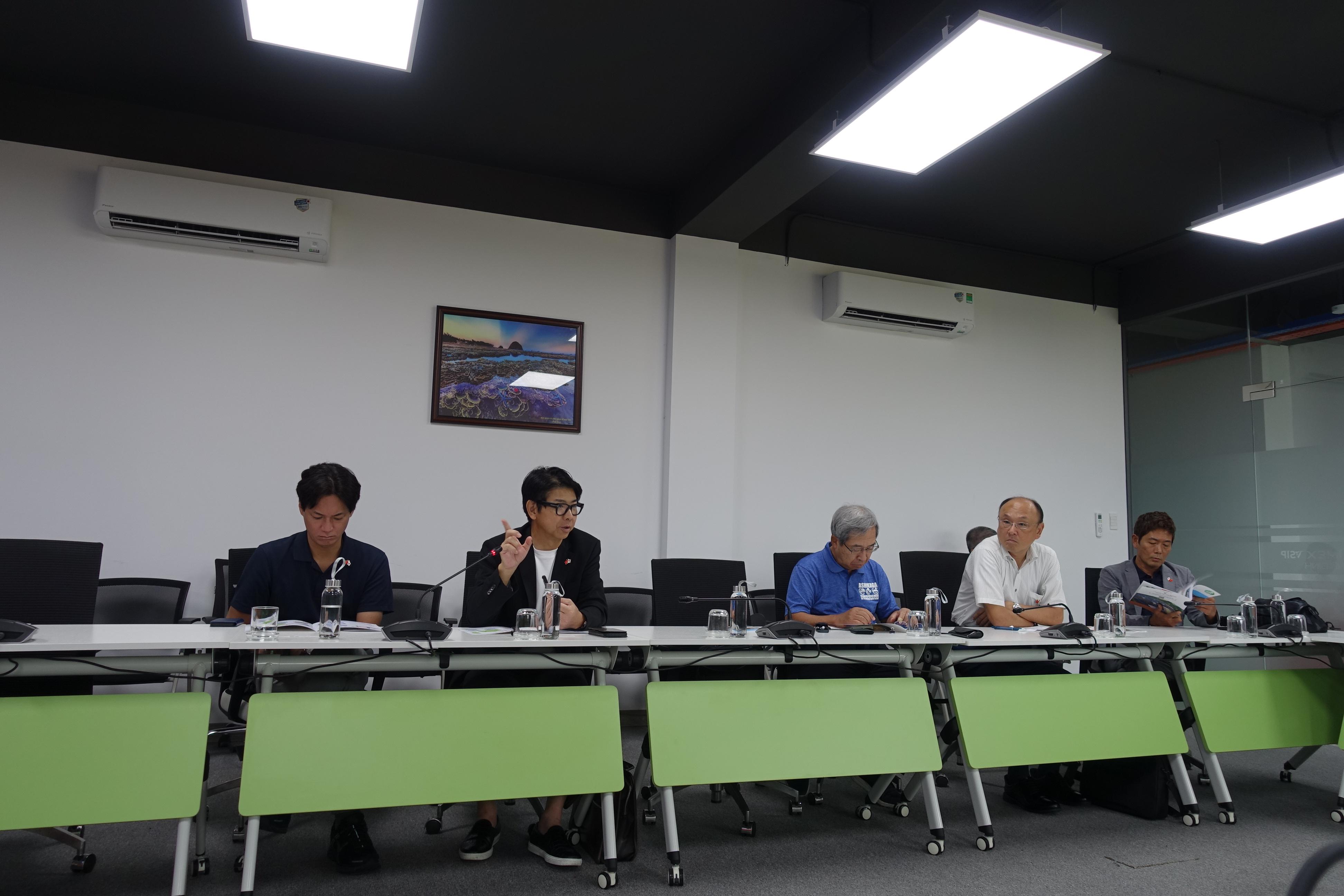 (16)20251028-3ベカメックスビンディン工業団地視察 (90)