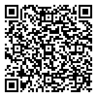 UrlCode_M_令和7年度足利市健康ひろめ隊養成講座申込 (3)