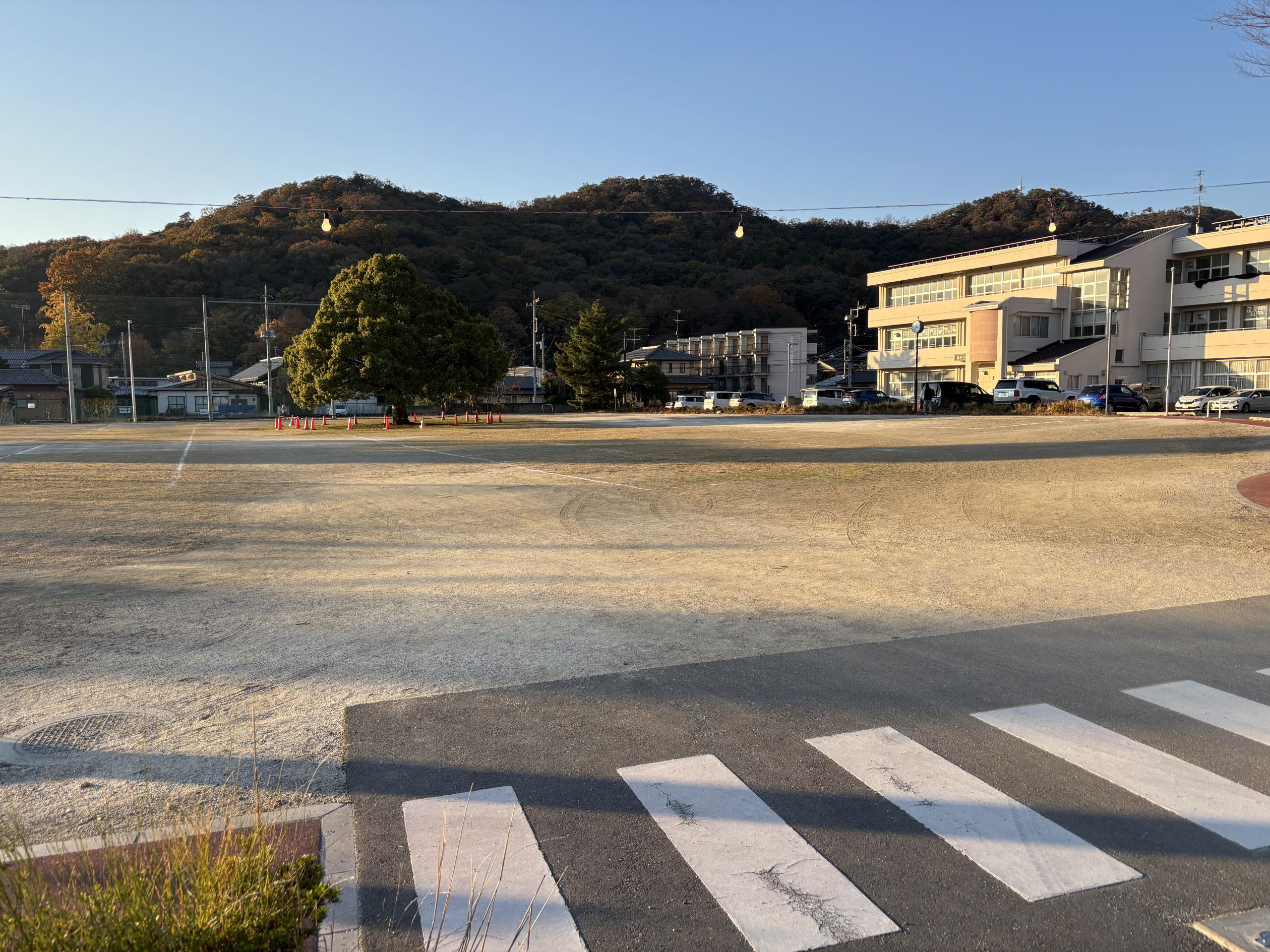 Image_20251120_162739_881 Image_20251120_162739_881