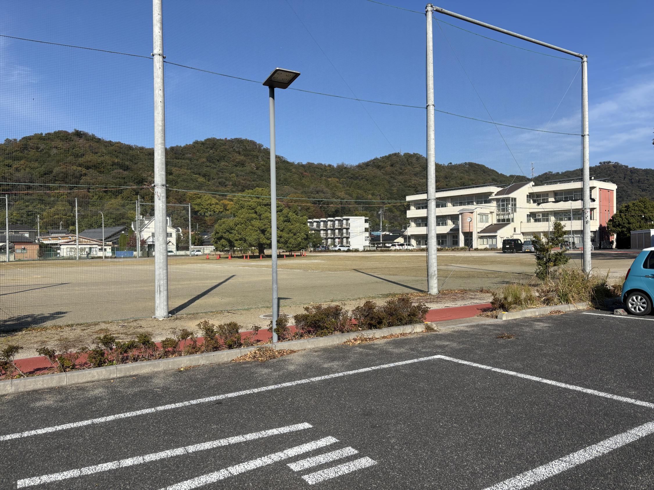 Image_20251120_162739_997 Image_20251120_162739_997