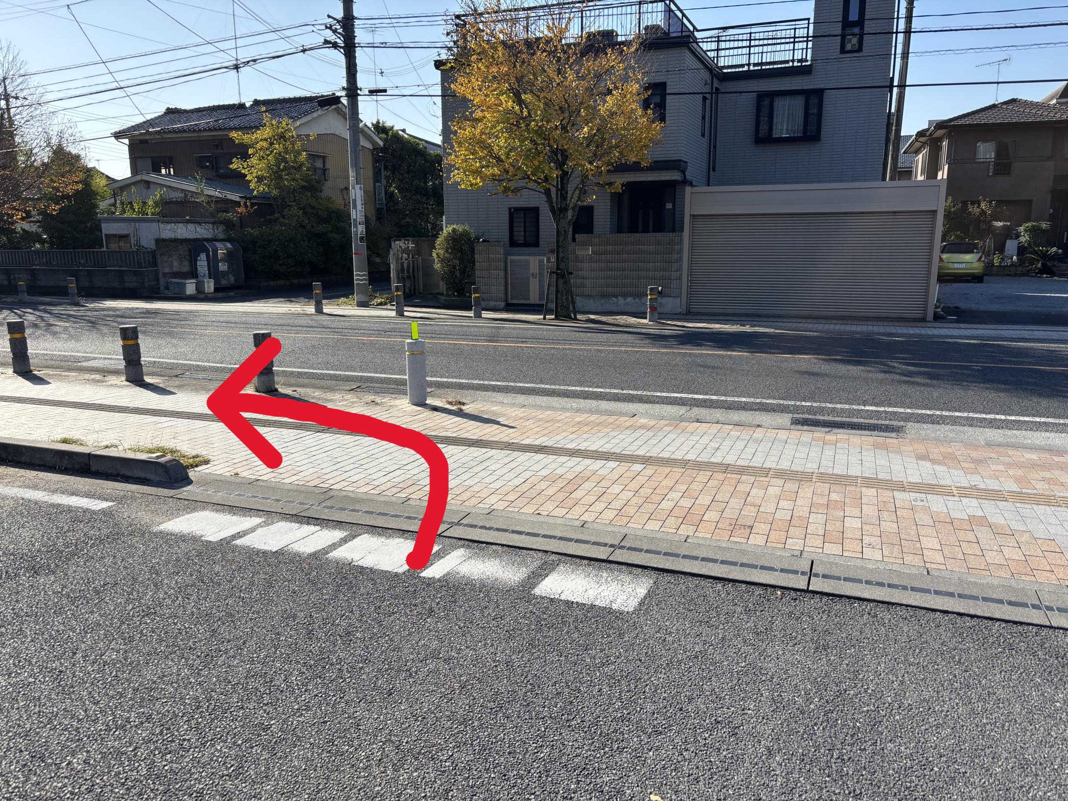 Image_20251120_163036_439 (1) Image_20251120_163036_439 (1)