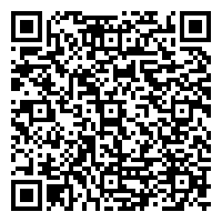 UrlCode_M_【織姫公民館】「初心者でも楽しい！社交ダンス教室」の受講生募集！ のQRコードです。