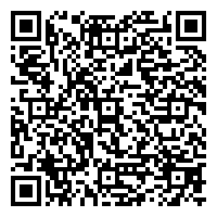 UrlCode_M_【織姫公民館】「実力試し！将棋体験」の受講生募集！のQRコードです。