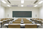 研修室 研修室
