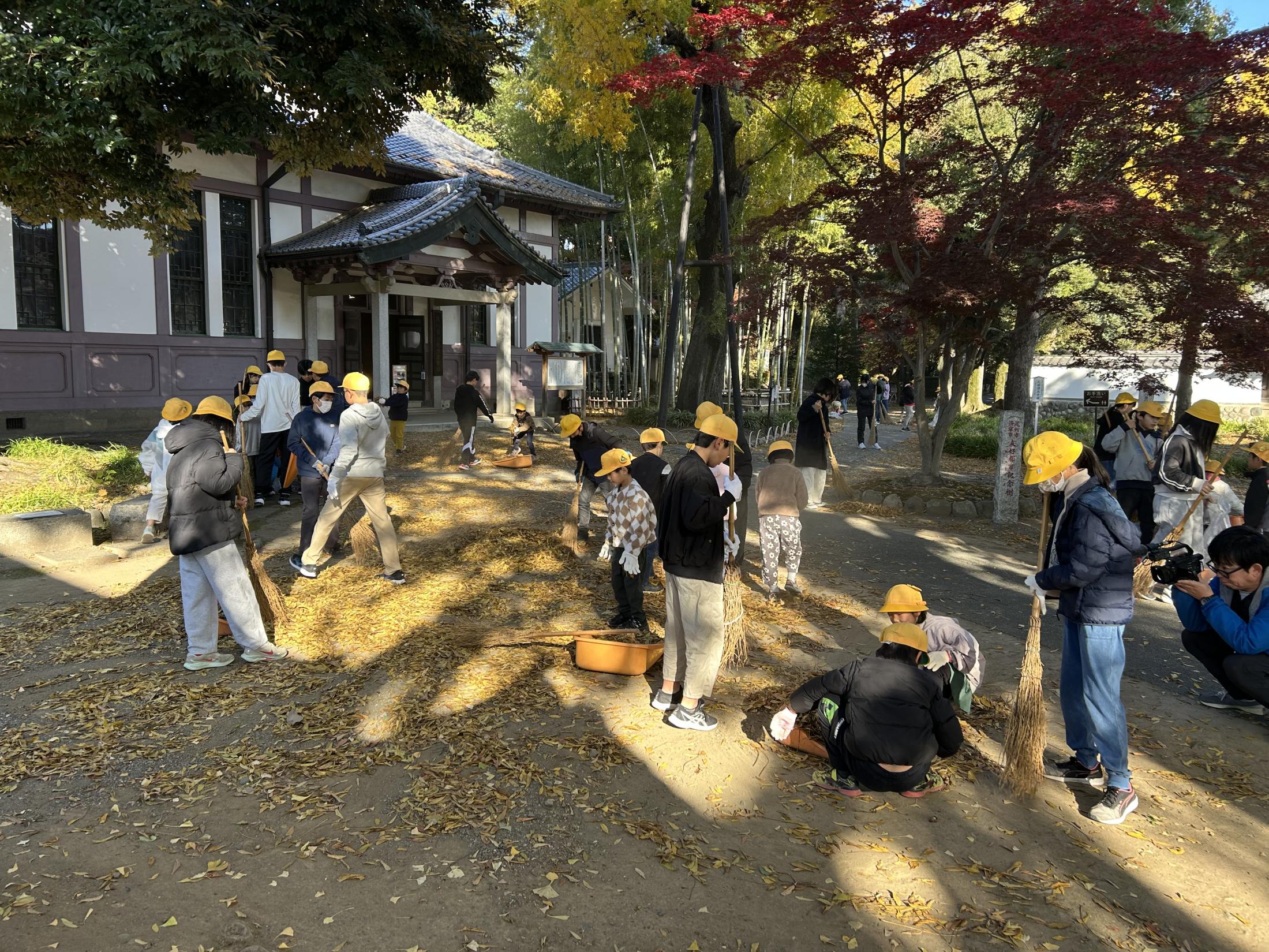 けやき小学校(2)