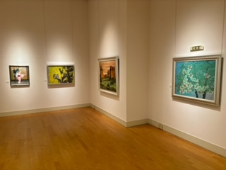 令和6年度優秀作品展1