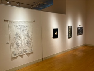 令和6年度優秀作品展2