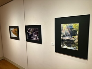 令和6年度優秀作品展3