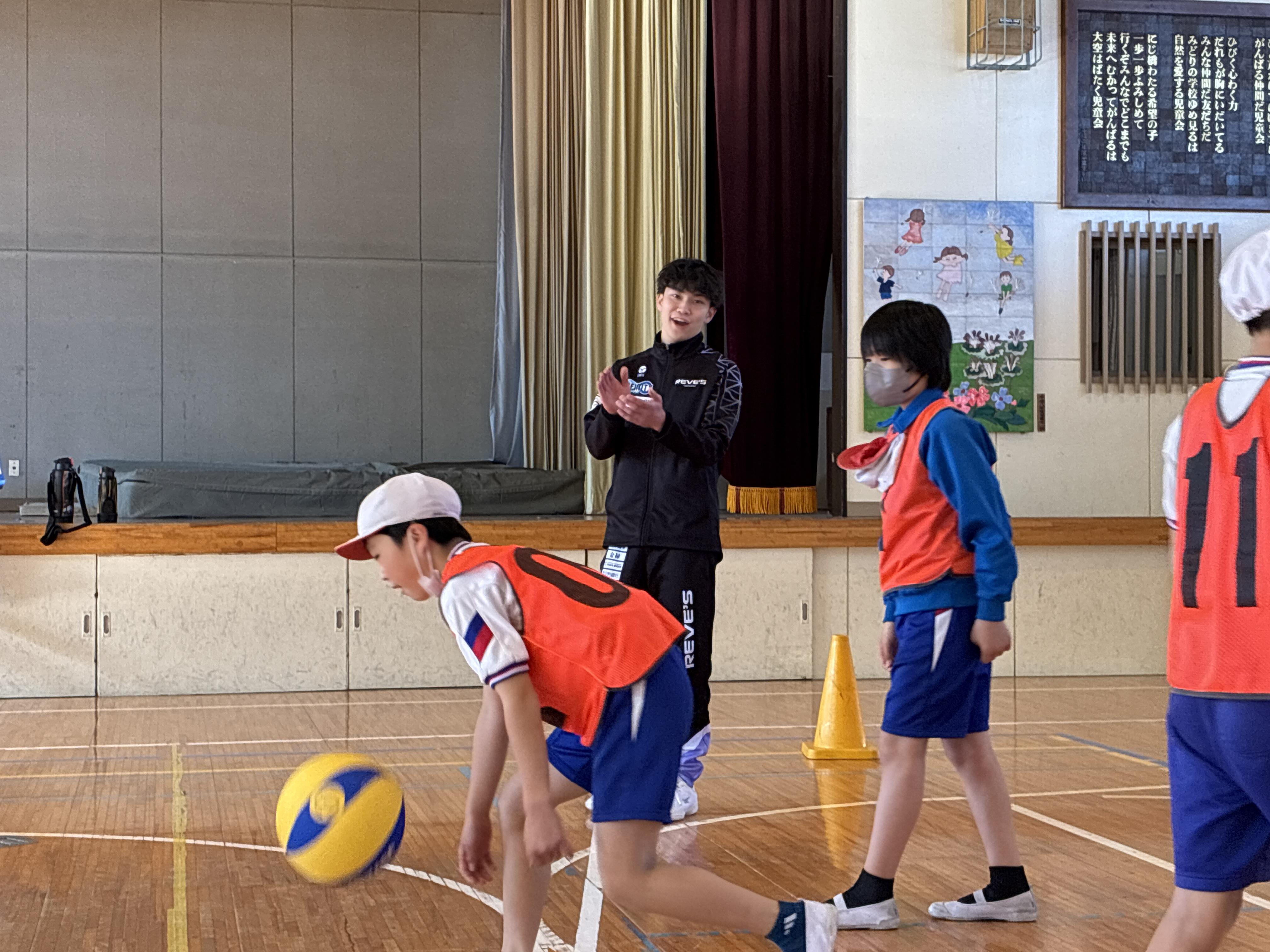  ミニゲーム（特殊ルール）