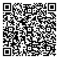 0108UrlCode_M_令和8年度 おりひめ検診 申し込み 0108UrlCode_M_令和8年度 おりひめ検診 申し込み
