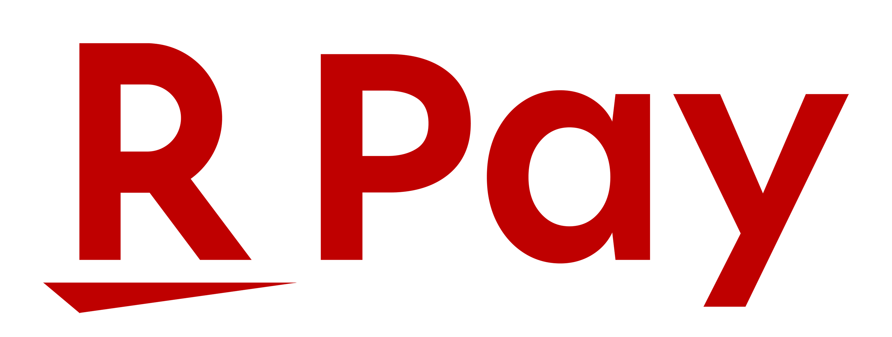 Logo_RakutenPay_Horizontal