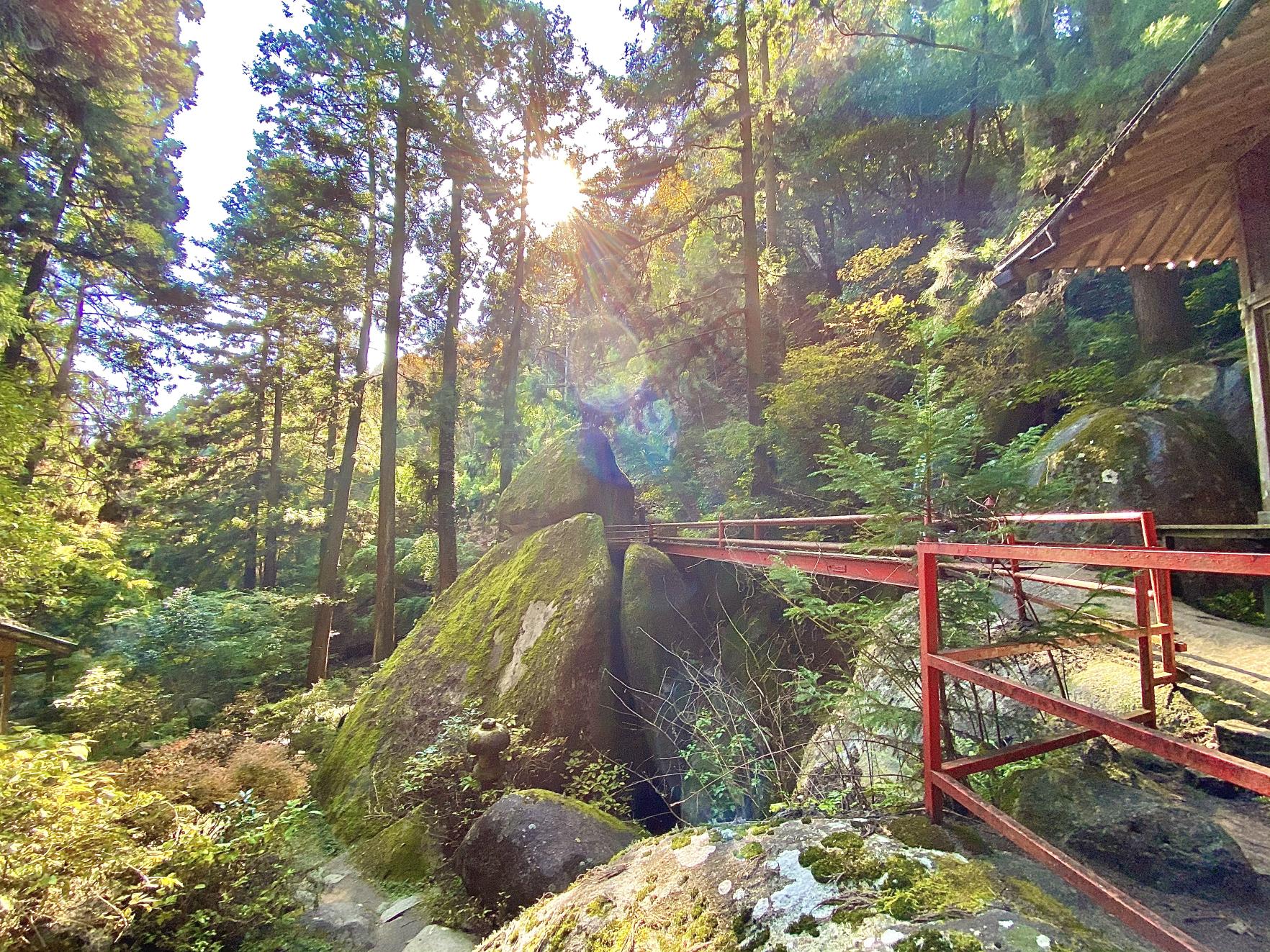 9021A907-0F87-4E5F-A1F5-E53F95237523