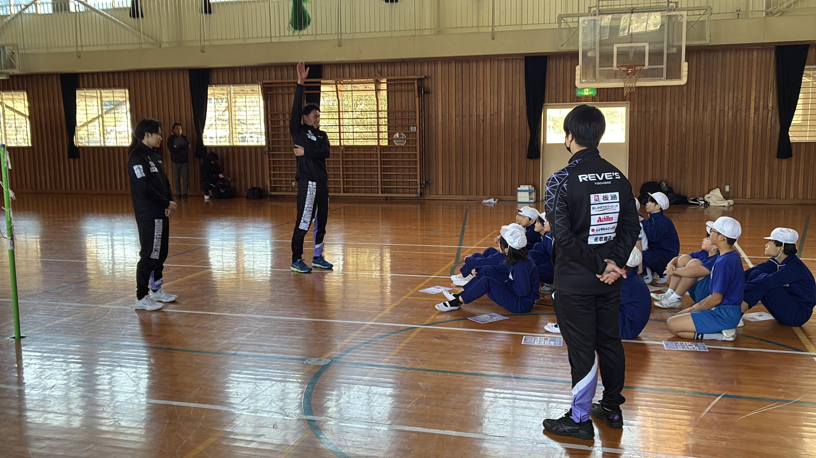 Image_20260128_152030_760