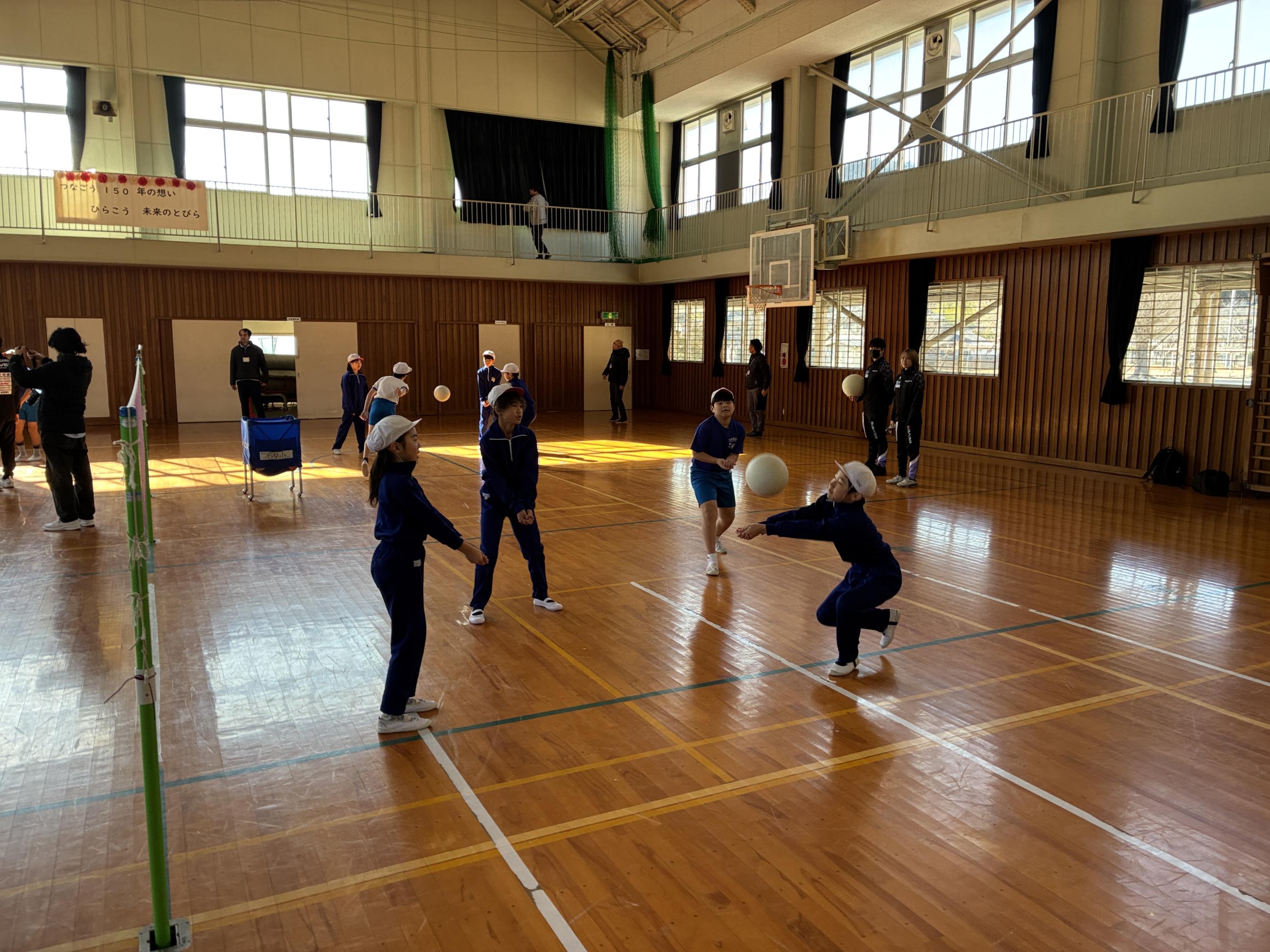 Image_20260128_152030_875