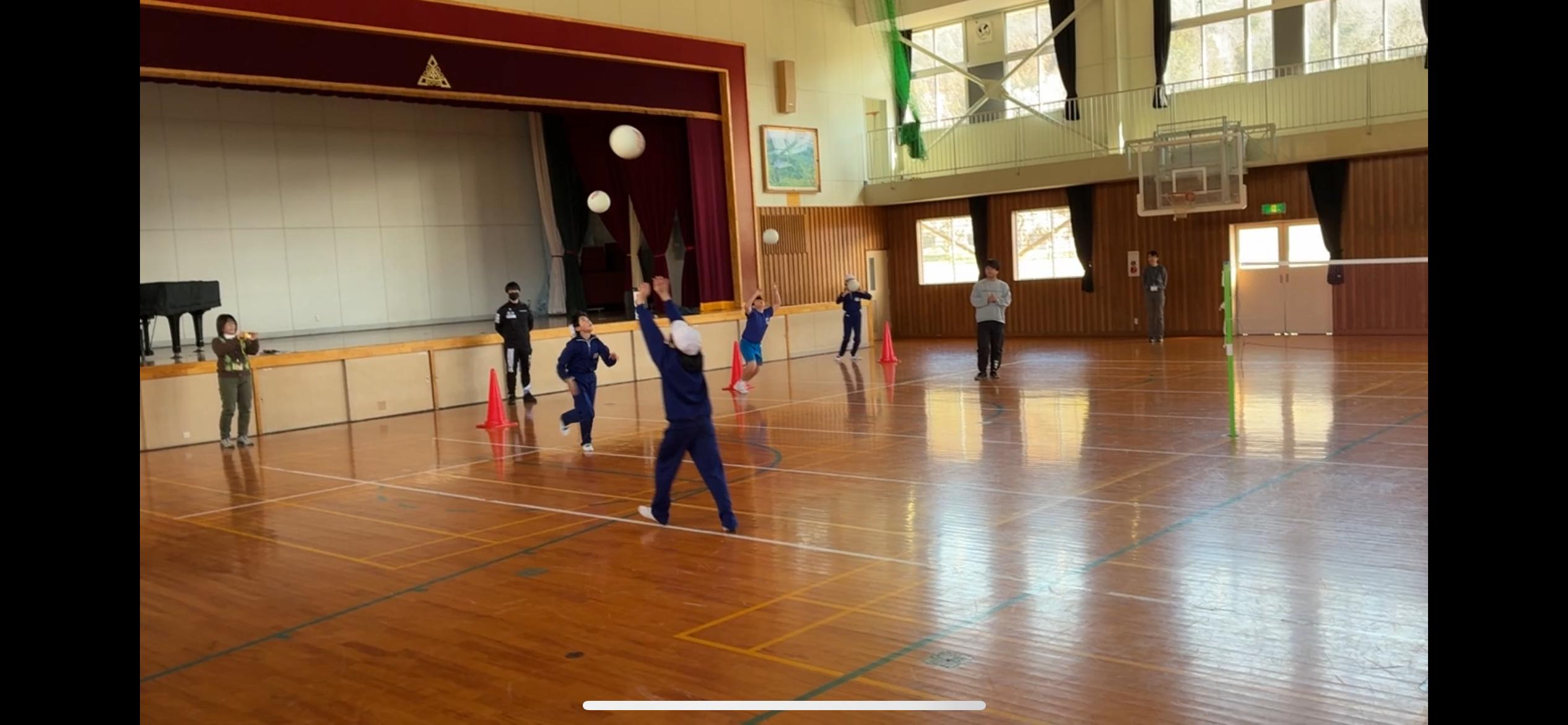 Image_20260128_152042_588 (1)