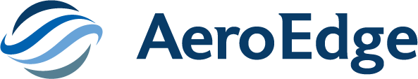AeroEdge株式会社