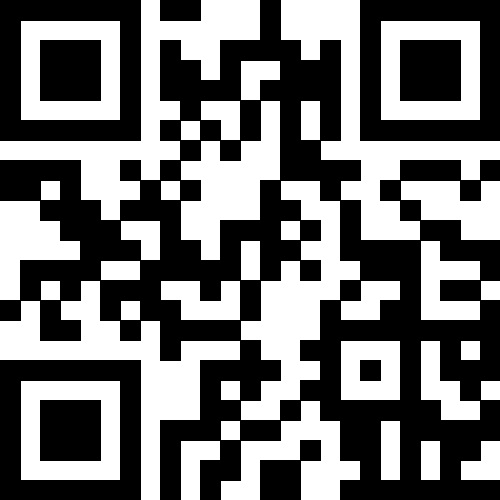 トラッキングQR_スポット一覧【市HP用】